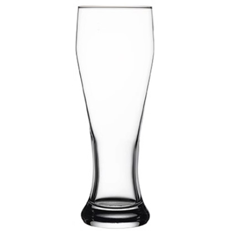 Premium ambachtelijk bierglas, - Craft Beer & Wine U- recensie en prijs