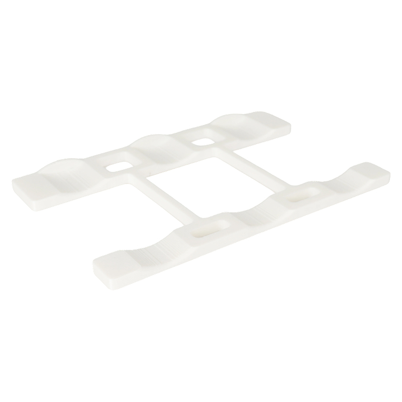 Caravan Koelkast Bierorganizer - Beer & Wine Grab recensie en prijs
