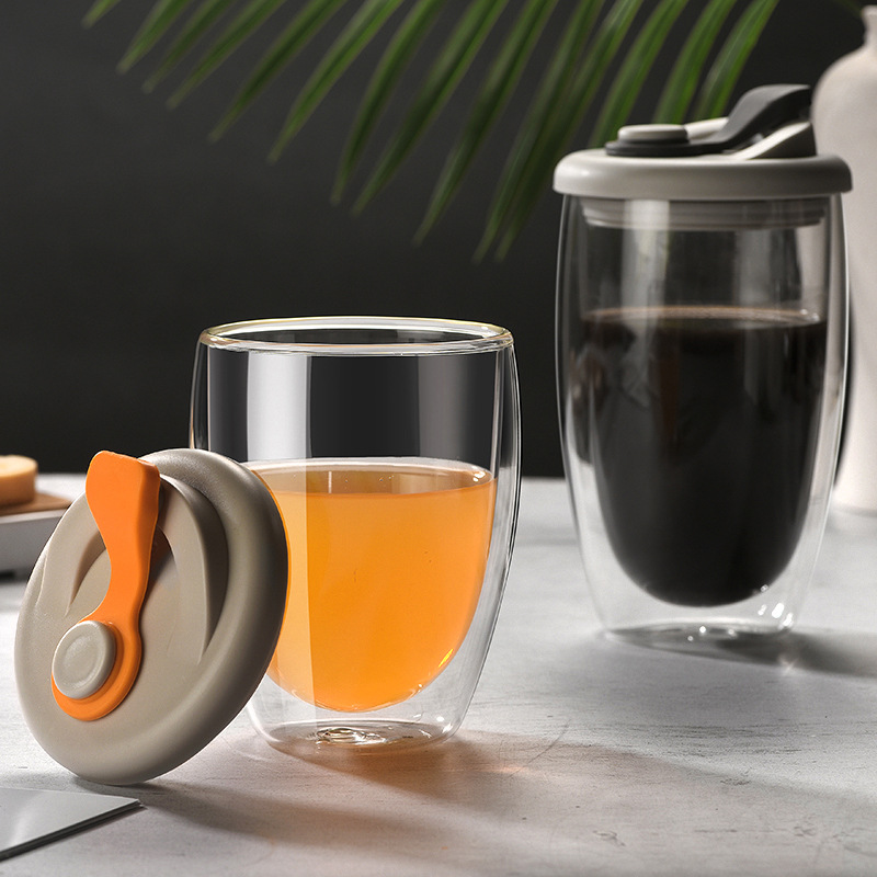 Water Fles Koffie Reiskop Set  - Beer Flight Set recensie en prijs