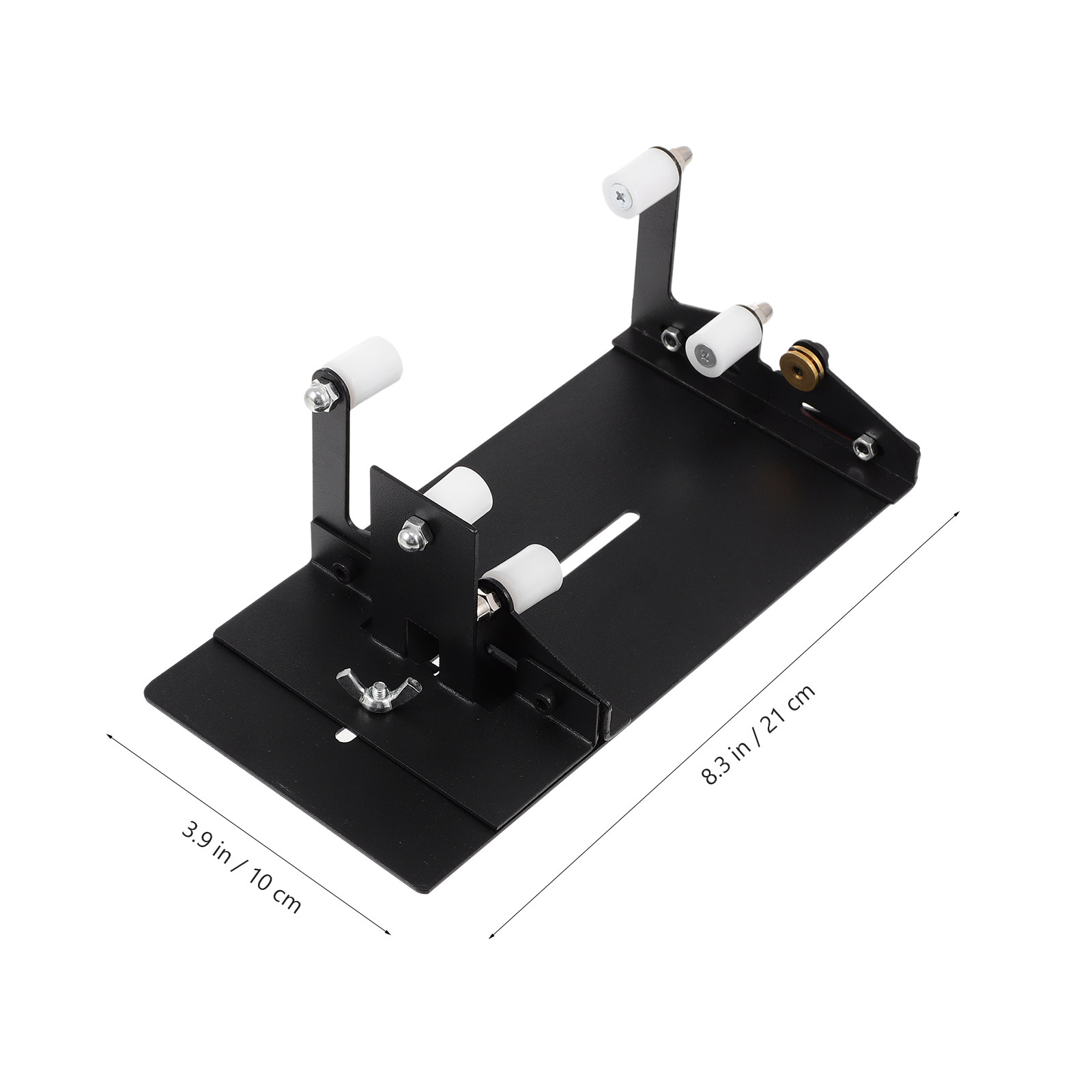 1Set Glazen Flessensnijder Hog - Beer Wine Kit recensie en prijs