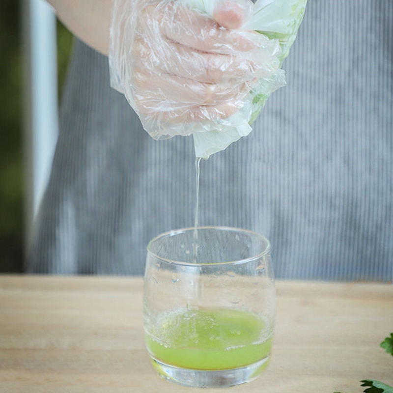 Food Grade Nylon Filterzak Net - Wine Beer Food recensie en prijs