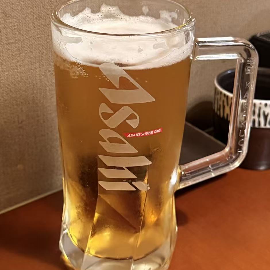 Asahi Verdikte Bierbeker met H - Craft Beer & Wine U- recensie en prijs
