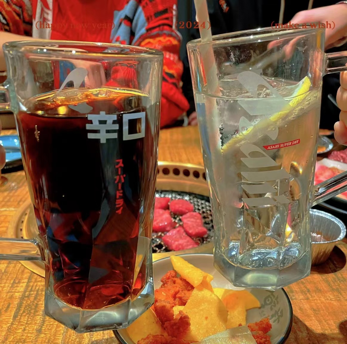 Asahi Verdikte Bierbeker met H - Craft Beer & Wine U- recensie en prijs