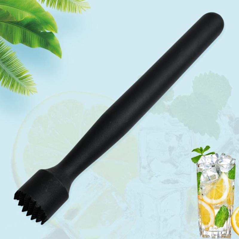 Fruitstamper Citroenstamper Co - Muddler Cocktail Bar recensie en prijs