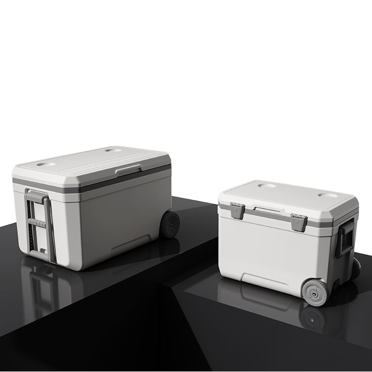 Nieuwe design outdoor isolatie - Wine Beer Food recensie en prijs