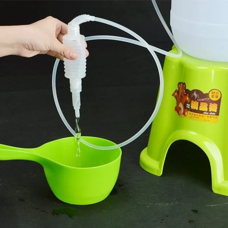 Wijn Maken Filter Thuis Brouwe - Wine Beer Food recensie en prijs