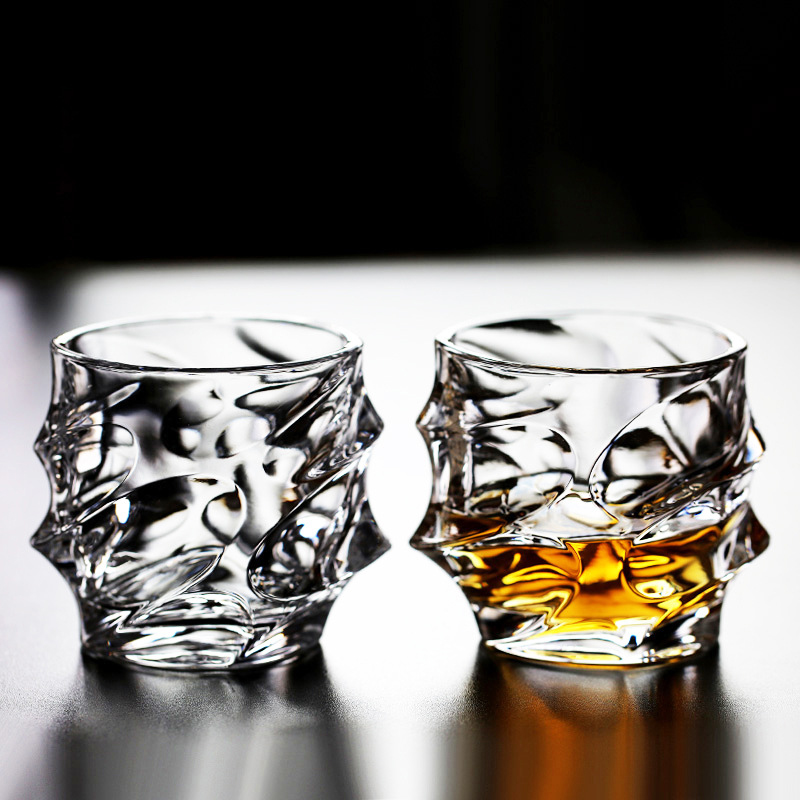 320Ml Transparante Cocktail Co - Wine In Beer Glass recensie en prijs