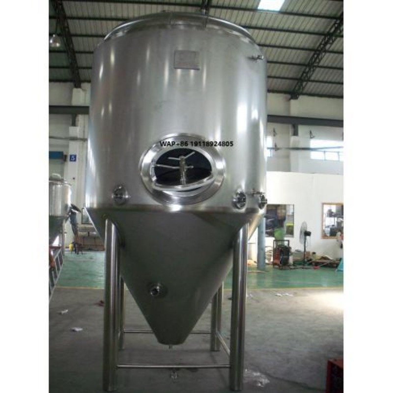 BFO Hoog Efficiënte Fabrieks P - Wine Beer Price recensie en prijs