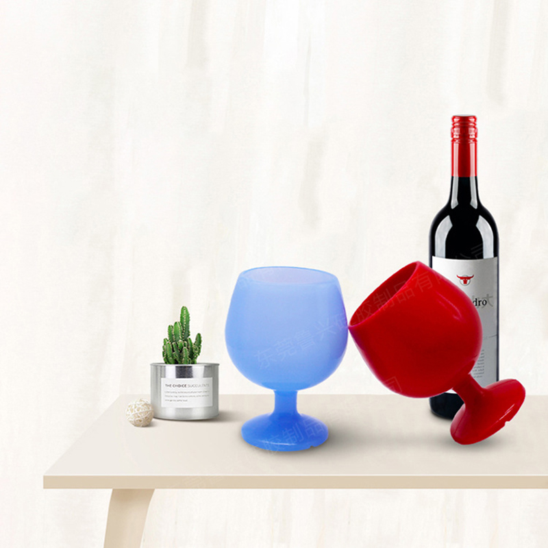 200ml Food Grade Siliconen Wij - Wine Beer Food recensie en prijs
