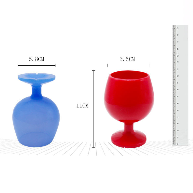 200ml Food Grade Siliconen Wij - Wine Beer Food recensie en prijs