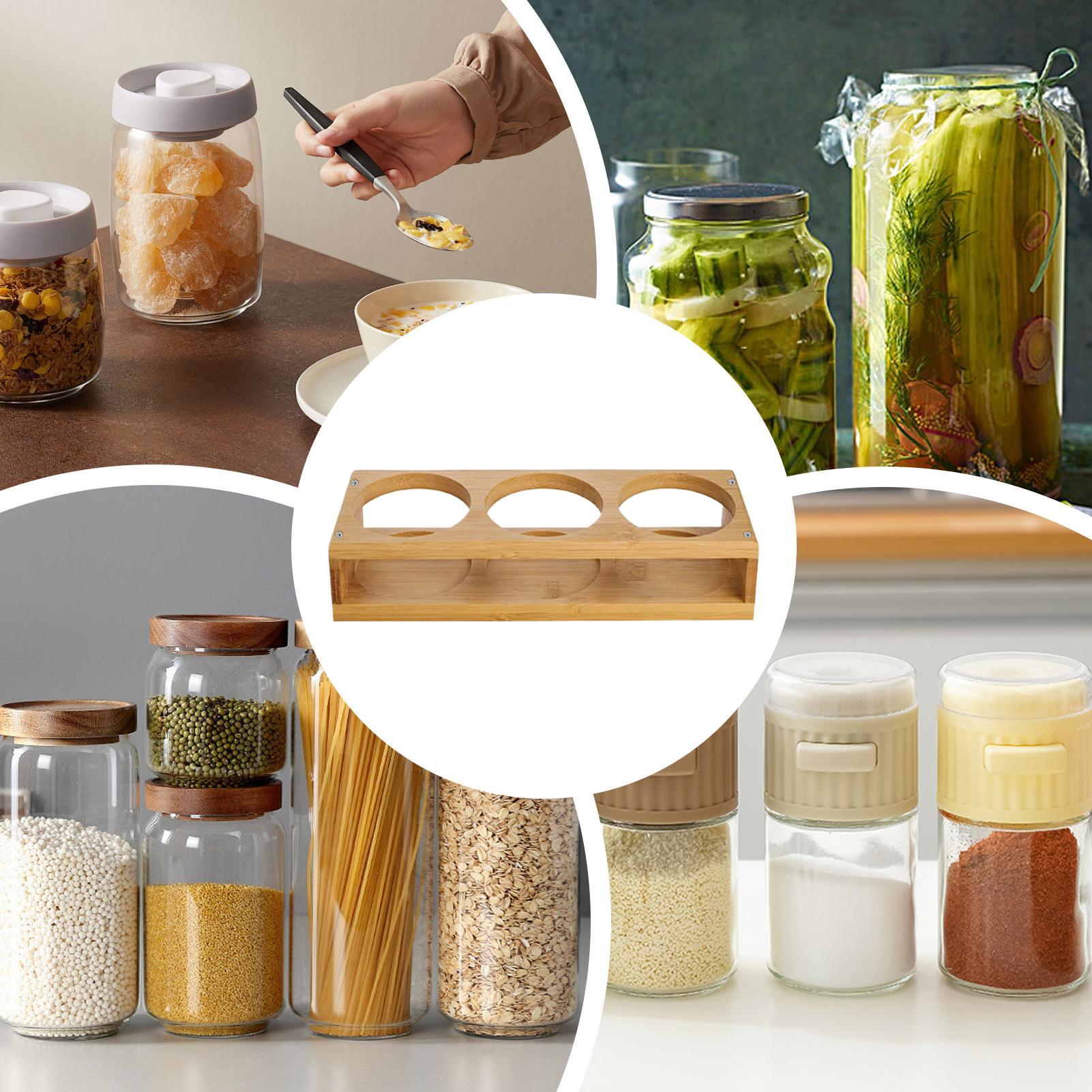 Wijnglasplank Houten bierglasr - Wine Beer Food recensie en prijs