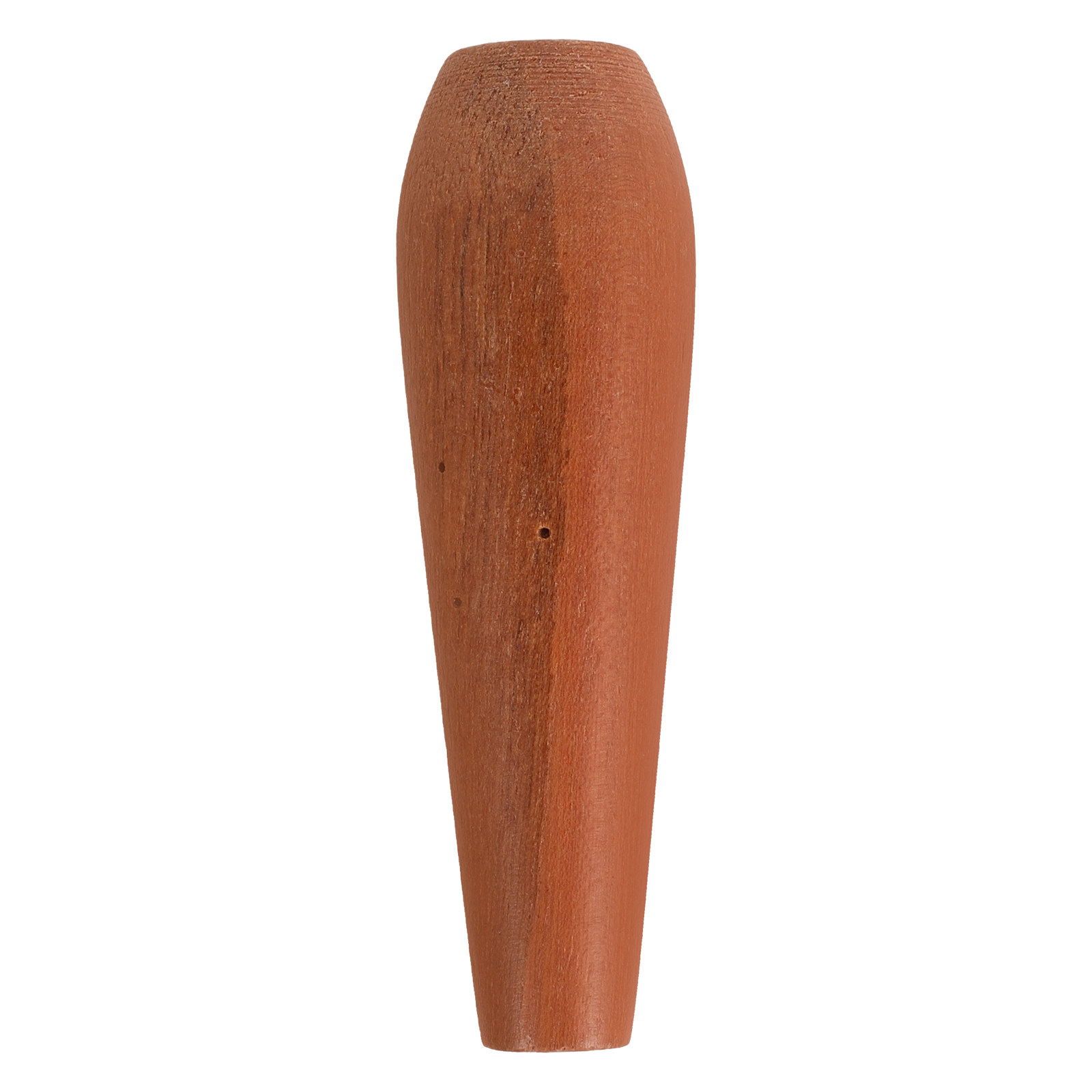 Massief houten biertapgreep vo - Craft Beer & Wine U- recensie en prijs