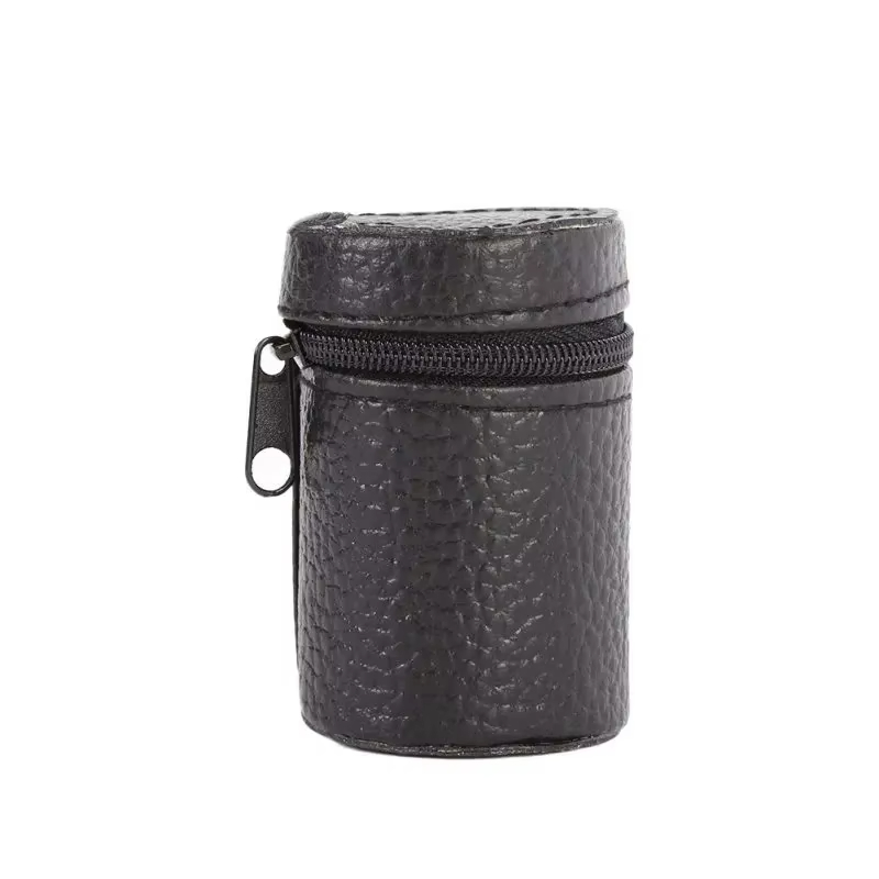 Roestvrij Stalen Bekers Mini S - Beer Flight Set recensie en prijs