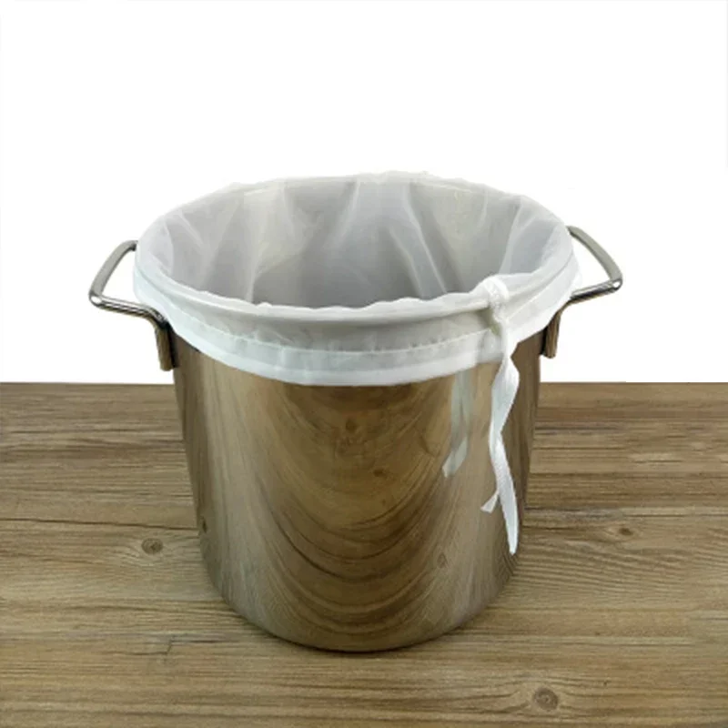 1 Stuk Bier Homebrew Filter Za - Wine Beer Food recensie en prijs