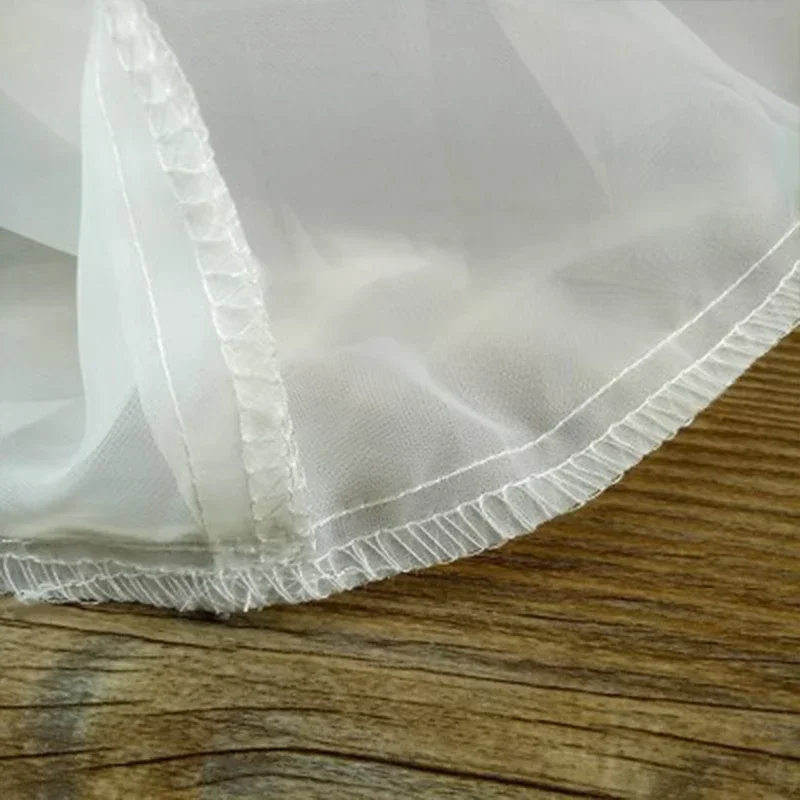 1 Stuk Bier Homebrew Filter Za - Wine Beer Food recensie en prijs