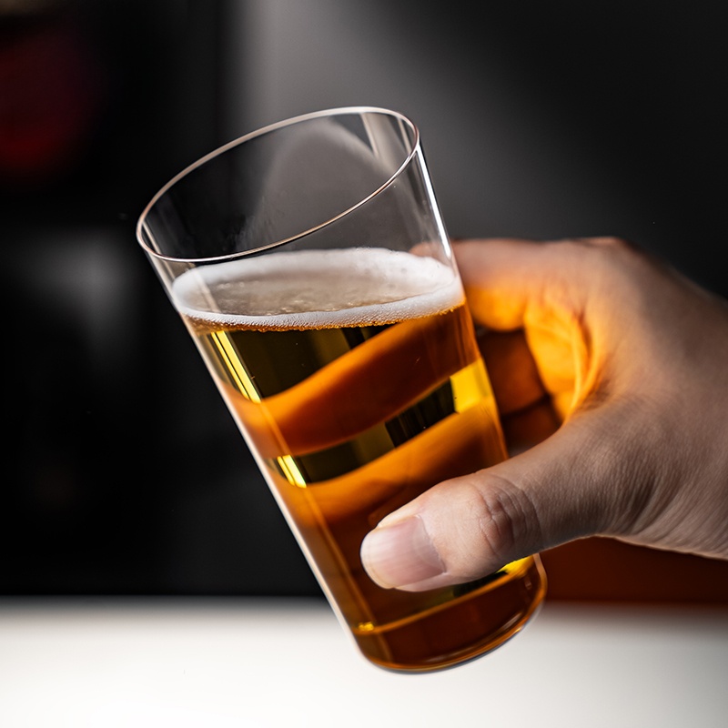 Hoogwaardig Japans ambachtelij - Craft Beer & Wine U- recensie en prijs