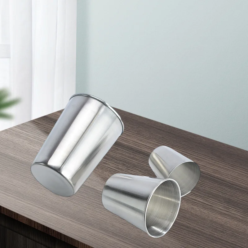 4 stuks outdoor praktische rei - Beer Flight Set recensie en prijs