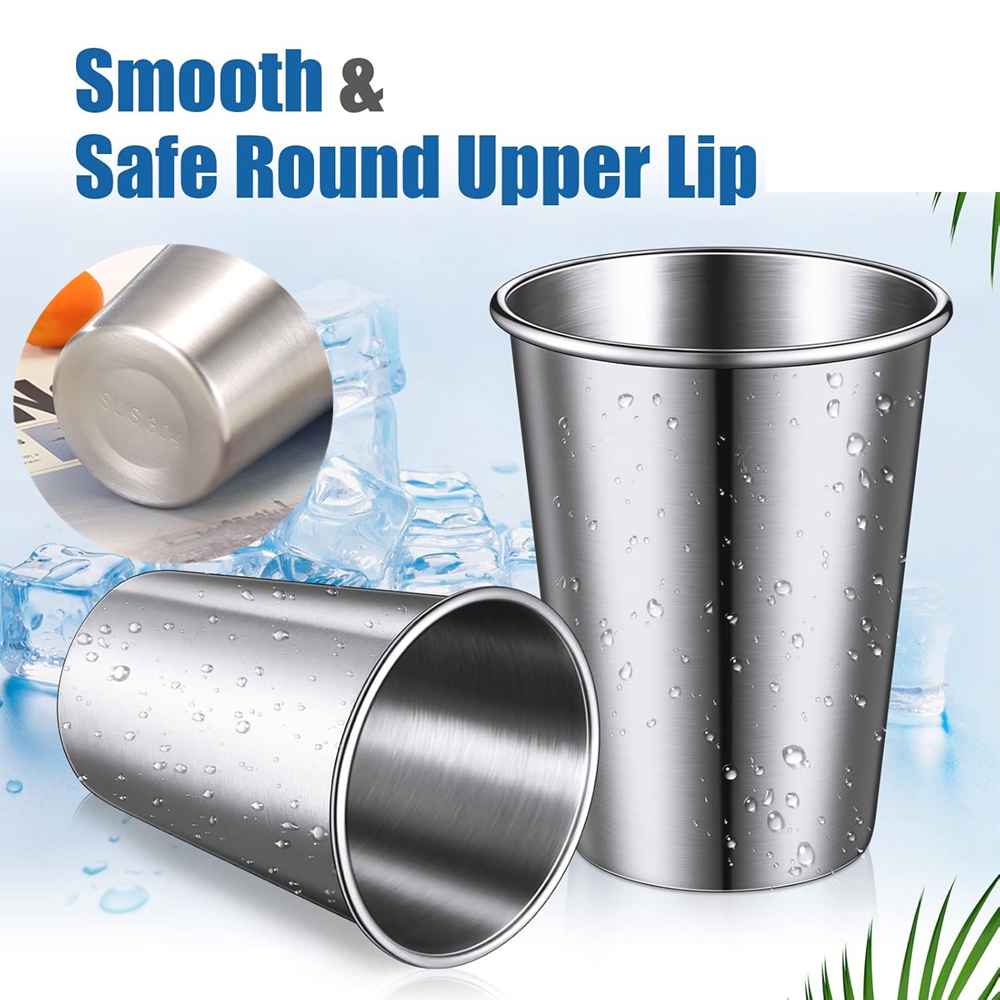 6 Stuks Set Outdoor Praktische - Beer Flight Set recensie en prijs
